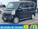 carPhoto