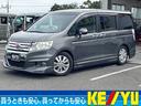 carPhoto