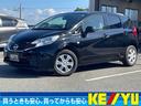 carPhoto