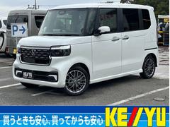 ۥΡݣ£ϣإࡡܡۥ󥷥󥰡ϽкѤ̤Ѽ֡ԣˣ