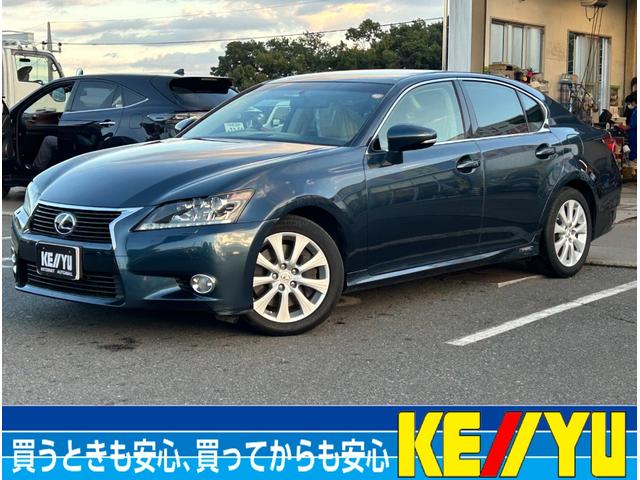 쥯 ǣ ǣӣ衡ɥѥåľΡر