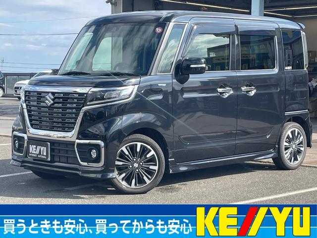  ڡ أӡ𻳲֡Ȭľԣˣ