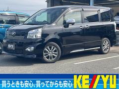 ȥ西ڣӡڡ;ꡡȬľ