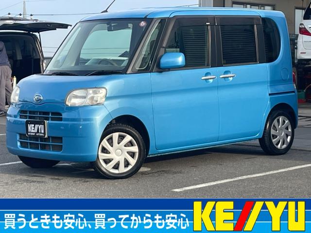 オータムフェア！特撰車多数ご用意♪♪ 信頼と実績の八王子店！創業５３周年！◆ＴＥＬ番号０４２－６６９－３５５５