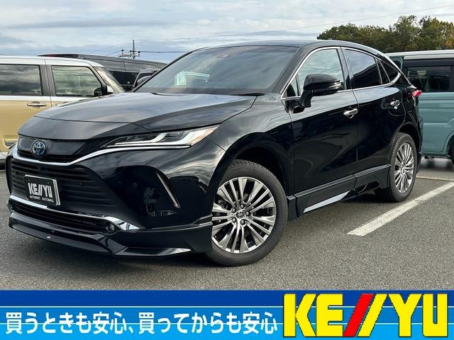 ボーナスセール開催中♪年内納車可能！下取は高価査定☆ 信頼と実績の八王子店！創業５３周年！◆ＴＥＬ番号０４２－６６９－３５５５