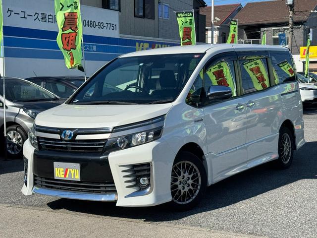  ϥ֥åɣڣӡꡡʥӡʥ˥ 0500074A30251123W001 1