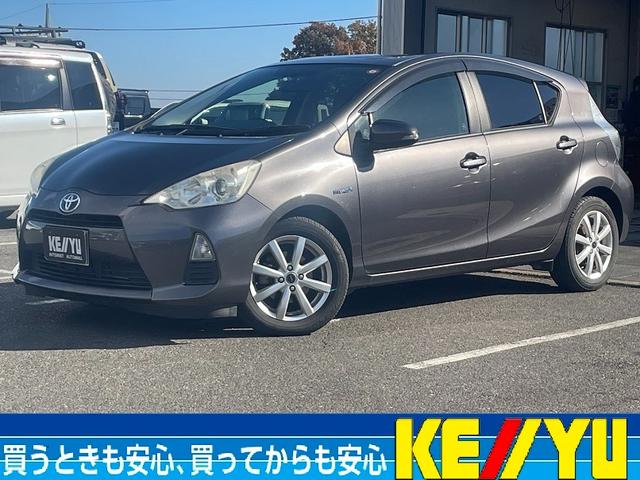 ボーナスセール開催中♪年内納車可能！下取は高価査定☆ 信頼と実績の八王子店！創業５３周年！◆ＴＥＬ番号０４２－６６９－３５５５