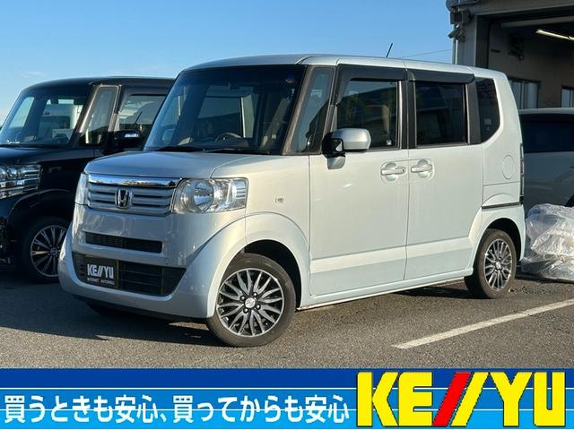 ܡʥ볫ǯǼֲǽϹ ȼӤȬŹ϶ȣǯԣţֹ棰ݣݣ 1