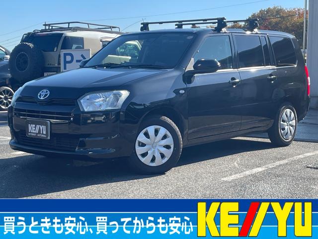 ȥ西 ץܥå ϥ֥åɣơȬľǯ䡡ƥӥå