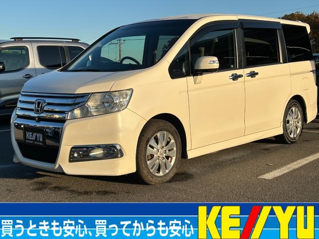 ボーナスセール開催中♪年内納車可能！下取は高価査定☆ 信頼と実績の八王子店！創業５３周年！◆ＴＥＬ番号０４２－６６９－３５５５
