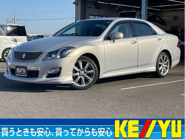 ܡʥ볫ǯǼֲǽϹ ȼӤȬŹ϶ȣǯԣţֹ棰ݣݣ 1