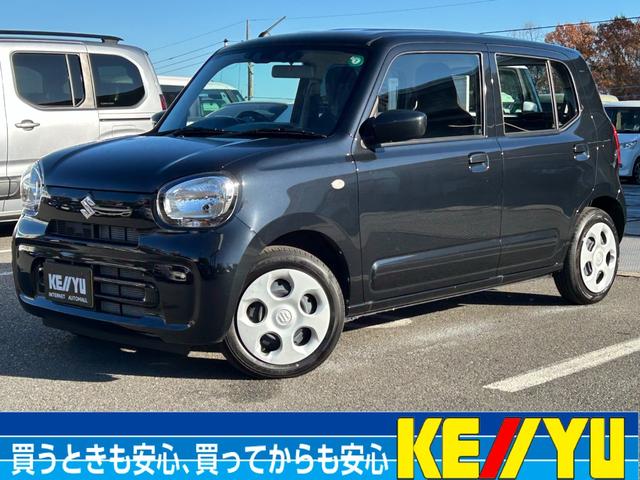 ボーナスセール開催中♪年内納車可能！下取は高価査定☆ 信頼と実績の八王子店！創業５３周年！◆ＴＥＬ番号０４２－６６９－３５５５