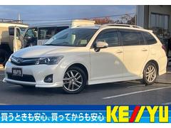 ȥ西եӡĥ顼֥Хӡ̻