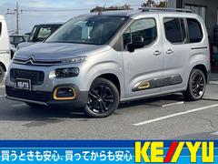 ȥ󡡥٥󥴡㥤󡡶ر졡Ȭľԣ