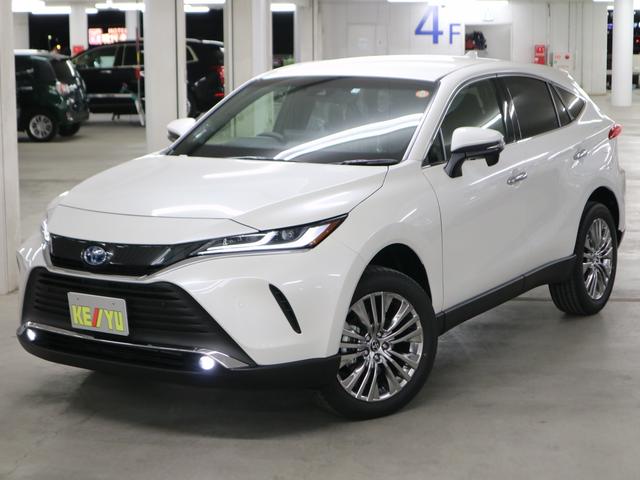 トヨタ ハリアーハイブリッド z レザーパッケージ ブラウン内装 jbl12 3インチ純正ナビ 録画機能付デジタルインナーミラー hud bsm pksb 498 9万円 令和3年 21年 東京都 中古車 価格 Com トヨタ ハリアーハイブリッド z レザーパッケージ ブラウン内装 jbl12 3インチ純正ナビ 録画機能付デジタルインナーミラー hud bsm pksb 498 9万円 令和3年 21年 東京都 中古車 価格 Com