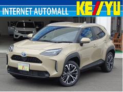 トヨタ 新潟県の中古車一覧 価格 Com
