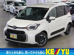 トヨタ シエンタ 未使用車の中古車一覧 中古車検索 価格 Com トヨタ シエンタ 未使用車の中古車一覧 中古車検索 価格 Com