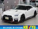 日産 ＧＴ－Ｒ ニスモ　専用チューニング　ＢＯＳＥサウンド　ブレ...