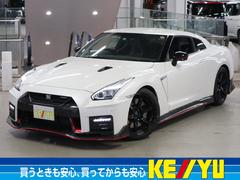 日産　ＧＴ−Ｒ　ニスモ　専用チューニング　ＢＯＳＥサウンド　ブレンボキャリパー