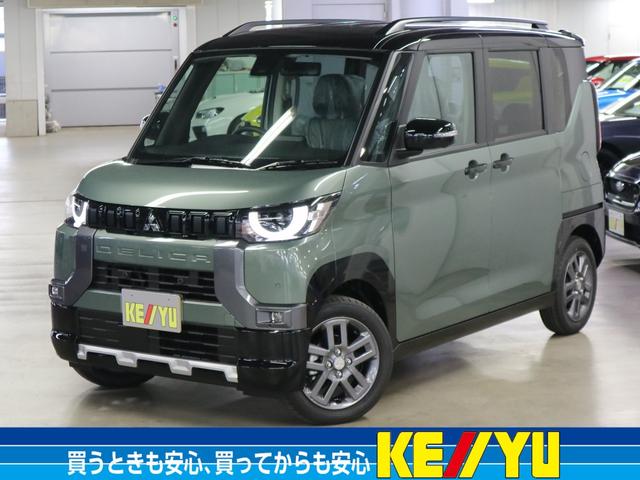 Ｔ　プレミアム　４ＷＤ　届け出済み未使用車　マルチアラウンドモニター　デジタルミラー　ｅ－Ａｓｓｉｓｔ　マイパイロット　両側電動スライド　シート＆ステアリングヒーター　ヒルディセントコントロール　パドルシフト　リヤサーキュレーター　ＬＥＤライト