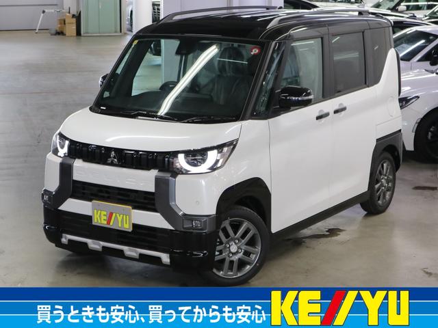 Ｔ　プレミアム　４ＷＤ　届け出済み未使用車　マルチアラウンドモニター　デジタルミラー　ｅ－Ａｓｓｉｓｔ　マイパイロット　ハンズフリースライド　シート＆ステアヒーター　ヒルディセントコントロール　パドルシフト　リヤサーキュレーター　ＬＥＤライト