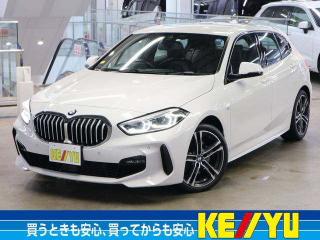 ＢＭＷ １シリーズ