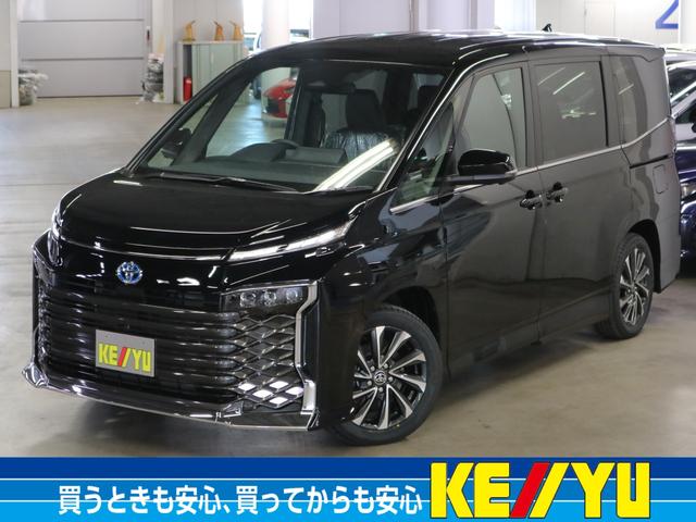 登録済み未使用車☆保証継承可♪オンライン商談対応中！ 気になるお車は画面下の「在庫確認・無料見積り依頼」をクリック♪♪