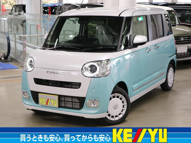 car_622234c4-6160-4ae1-9ace-