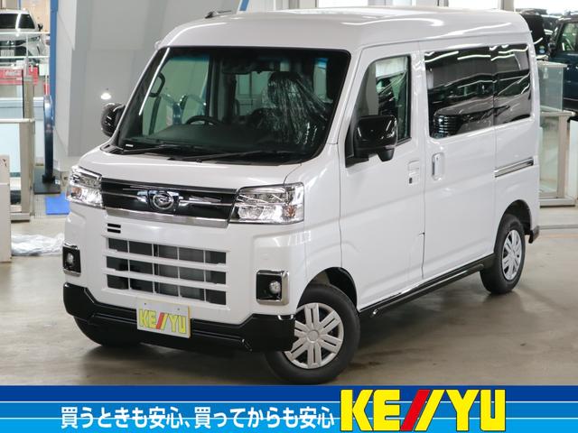 ＲＳ　ターボ　誤発進抑制　全車速追従クルコン　レーンキープ　新品ナビ取付　視界補助パック　スマートインナーミラー　バックカメラ　コーナーセンサー　両側電動スライド　ＵＳＢ　オーバーヘッドシェルフ　ＬＥＤヘッドライト＆フォグ　アイドリングストップ　スマートキー