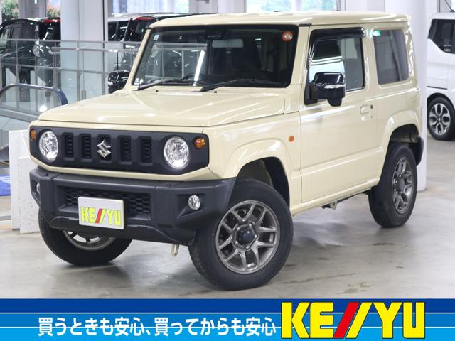 ＸＣ　４ＷＤ　ターボ　デュアルセンサーブレーキサポート　誤発進抑制機能　車線逸脱警報　シートヒーター　クルーズコントロール　ヒルディセントコントロール　ＬＥＤライト　ヘッドライトウォッシャー　純正１６ＡＷ　スマートキー　スペアキー・記録簿・取扱説明書有