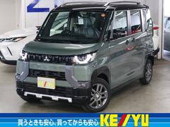 ɩǥꥫߥˡԥץߥࡡߥƥåɥǥ󡡣ףġ