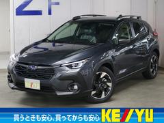 Х롡ȥåߥƥåɣףġϿ̤Ѽ֡ȥȥ˥®ɽã