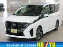 総在庫3000台!オンライン商談可能♪屋内大展示場☆ 気になるお車は画面下の「在庫確認・無料見積り依頼」をクリック♪♪