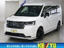 総在庫3000台!オンライン商談可能♪屋内大展示場☆ 気になるお車は画面下の「在庫確認・無料見積り依頼」をクリック♪♪