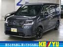 総在庫3000台!オンライン商談可能♪屋内大展示場☆ 気になるお車は画面下の「在庫確認・無料見積り依頼」をクリック♪♪
