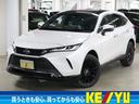 総在庫3000台!オンライン商談可能♪屋内大展示場☆ 気になるお車は画面下の「在庫確認・無料見積り依頼」をクリック♪♪