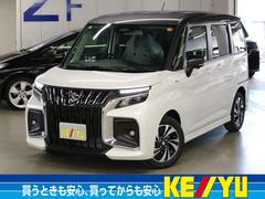 ꥪХǥåȡϥ֥åɣͣ֡Ͽ̤Ѽ֡ǥ奢륻󥵡֥졼ݡȣɣɡ̥˥ե꡼ʥ