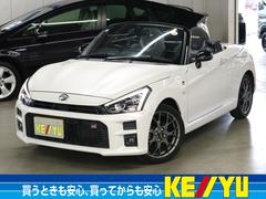 ȥ西ڥ󡡣ǣҡݡġܡѥ쥫