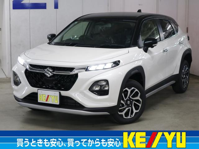 総在庫3000台!オンライン商談可能♪屋内大展示場☆ 気になるお車は画面下の「在庫確認・無料見積り依頼」をクリック♪♪