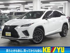 쥯ңءңأƥݡġܡեƥƥ