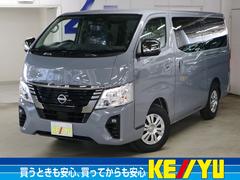 Х󡡥󥰥ɥץߥǣء㾲;ꡡǥ