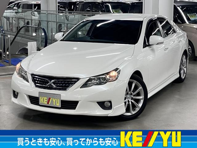 ȥ西 ޡ ǡӥѥåå쥯󡡥ȥ󥯥ݥ顼ѥ