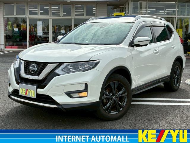 ߸ˣ桪饤̲ǽŸ ˤʤ뤪֤ϲ̲Ρֺ߸˳ǧ̵Ѥפ򥯥å 1