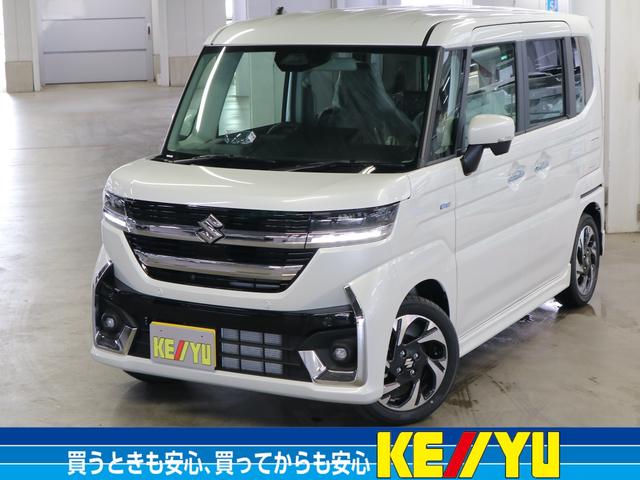 ץ饤ľǯ˿֤ˡ ʿͻݣԣţ̡ݣݣ 1