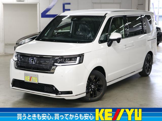 ߸ˣ桪饤̲ǽŸ ˤʤ뤪֤ϲ̲Ρֺ߸˳ǧ̵Ѥפ򥯥å 1