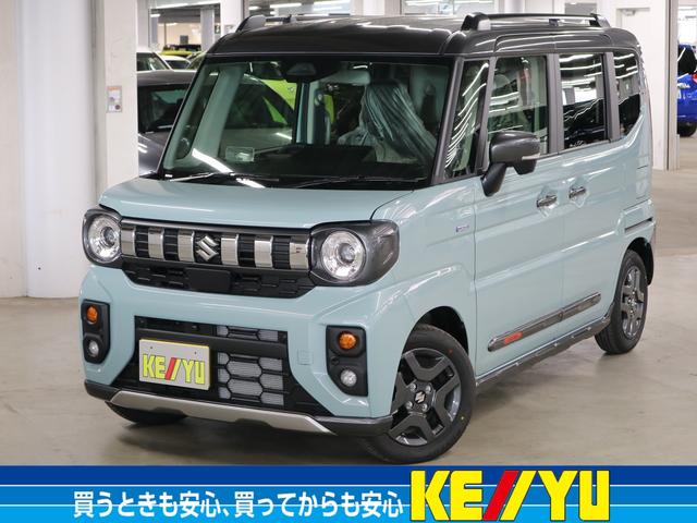  ڡ ϥ֥åɣأڥܡϤкѤ̤Ѽ֡ģӣ£ӣɣɡ̥˥ե꡼ʥ