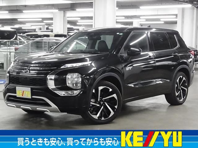 ܡʥ볫趯¿Ѱա Įĥ桼Ź߸ˤ礻ֹ棰ݣݣ 1