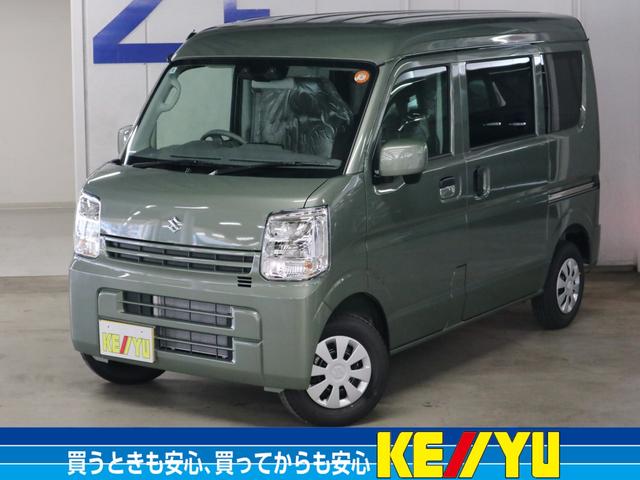 ߸ˤγǧľ̤礻ݣݣ ˤʤ뤪֤ϲ̲Ρֺ߸˳ǧ̵Ѥפ򥯥å 1