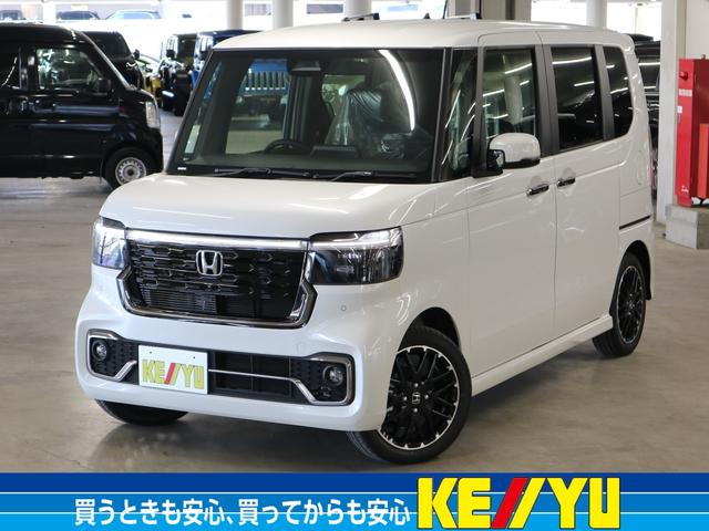 ۥ Ρݣ£ϣإ ܥǥ͡ȥ롡ۥ󥷥󥰡Ͻк̤Ѽ֡ʥ