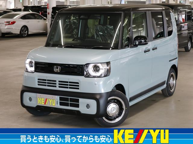 ۥ Ρݣ£ϣإ祤 ܡϤкѤ̤Ѽ֡ۥ󥷥󥰡ȯǽ